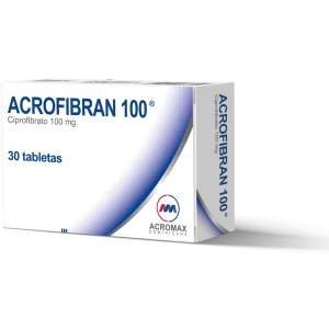 ACROFIBRAN 100